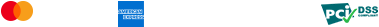 PNG Image